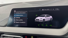 BMW 2 Series M235i xDrive 4dr Step Auto [Tech/Pro Pack] Petrol Saloon